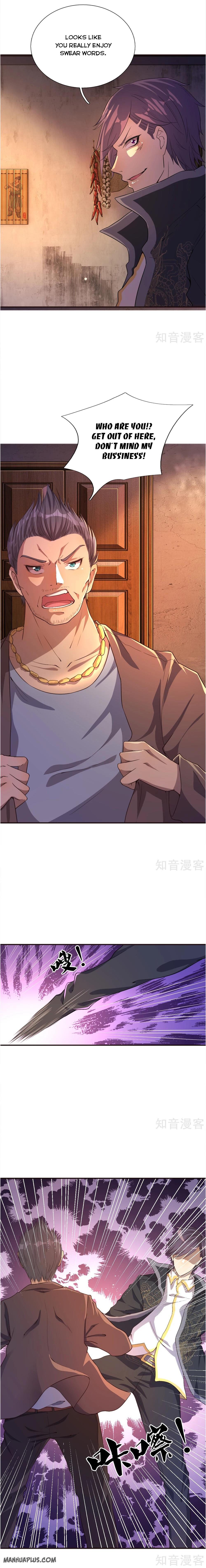 Page 3 of Chapter 46