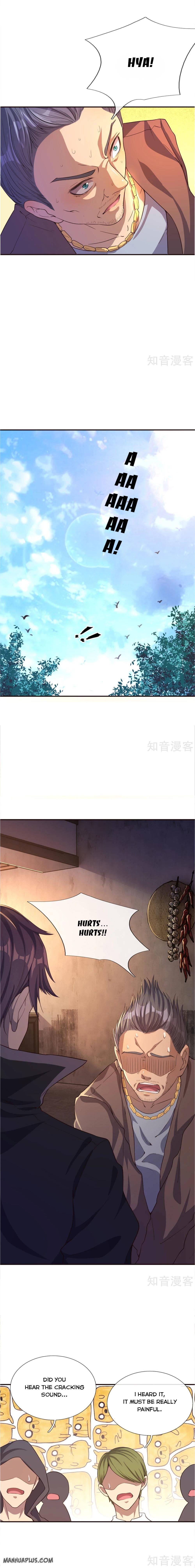 Page 4 of Chapter 46
