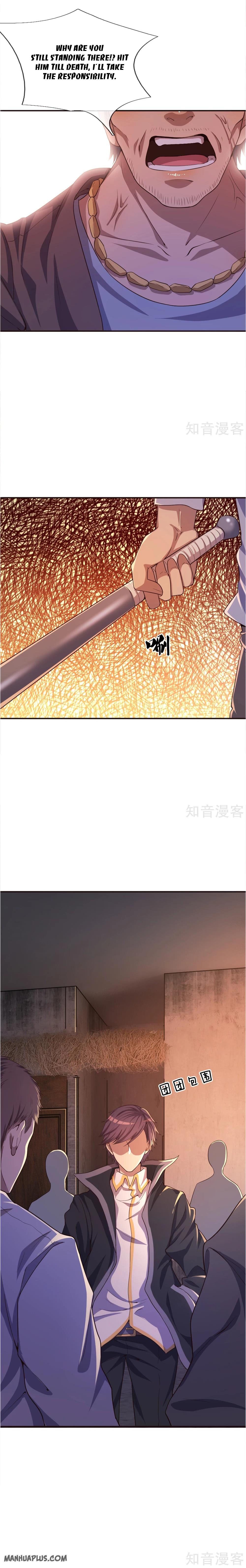 Page 5 of Chapter 46