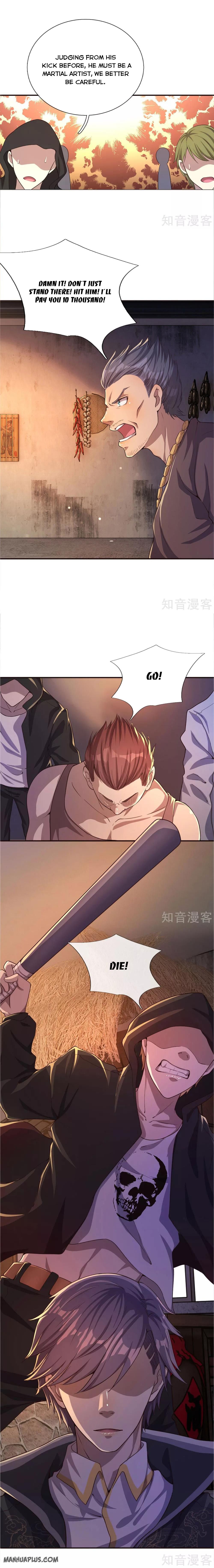 Page 1 of Chapter 47