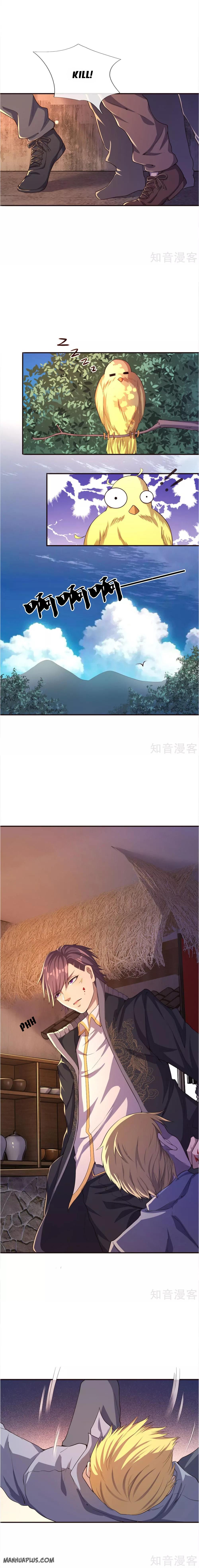 Page 2 of Chapter 47