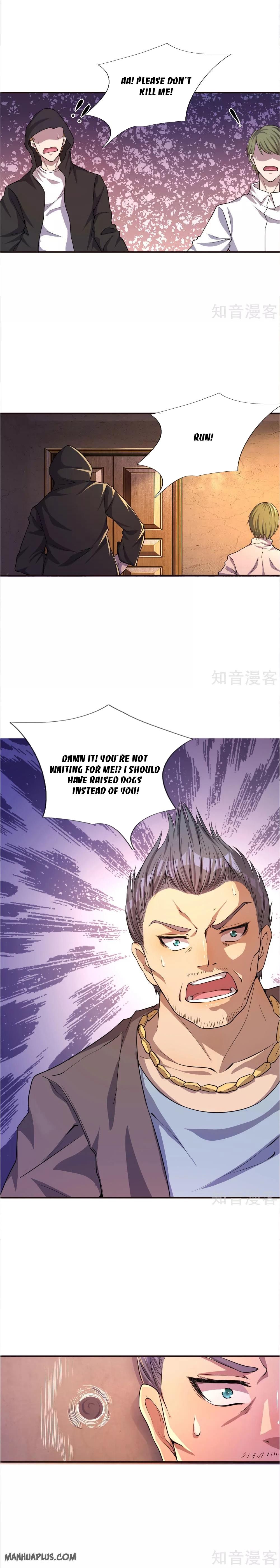 Page 4 of Chapter 47