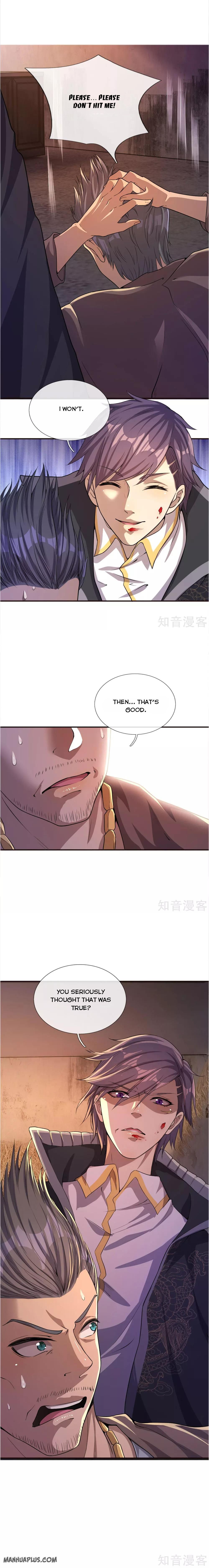 Page 5 of Chapter 47