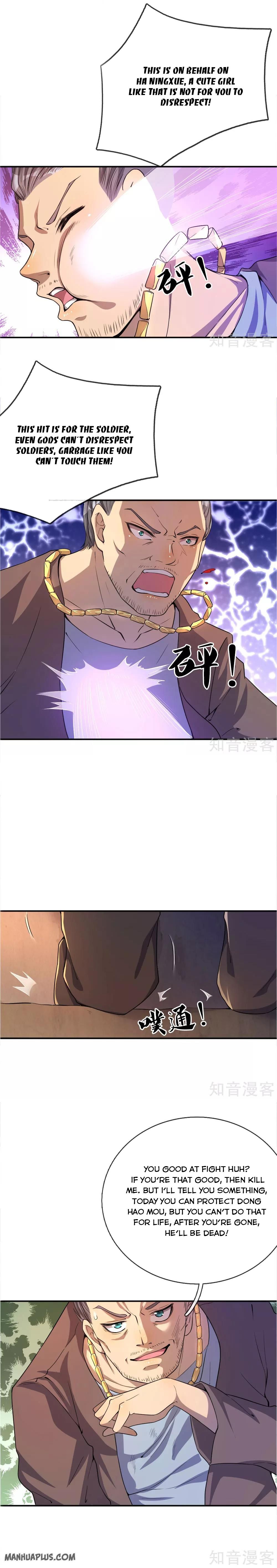 Page 1 of Chapter 48
