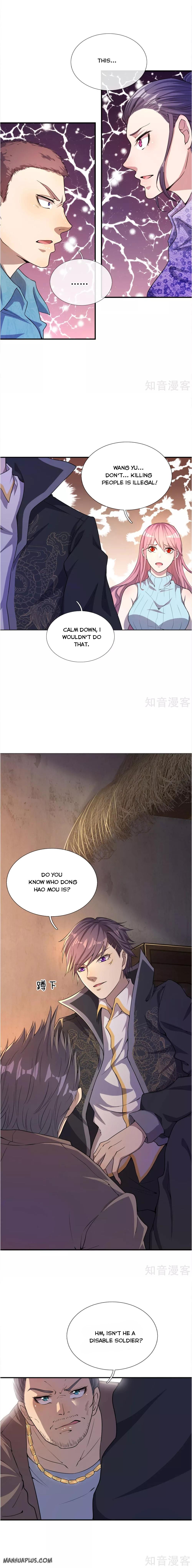 Page 2 of Chapter 48