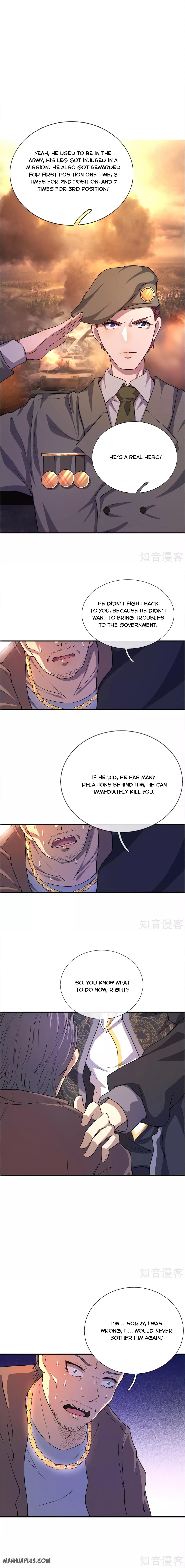 Page 3 of Chapter 48