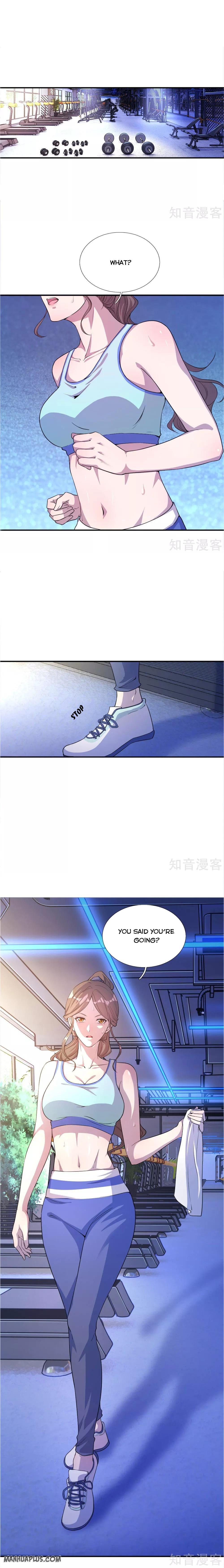 Page 1 of Chapter 49
