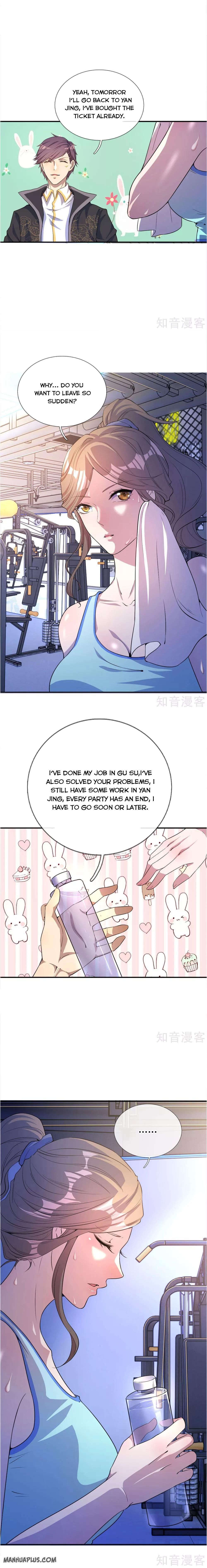 Page 2 of Chapter 49