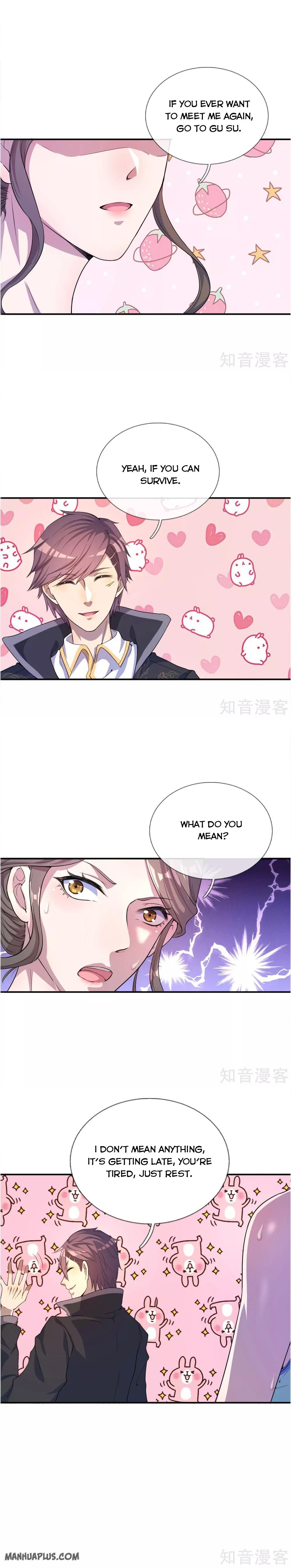 Page 3 of Chapter 49