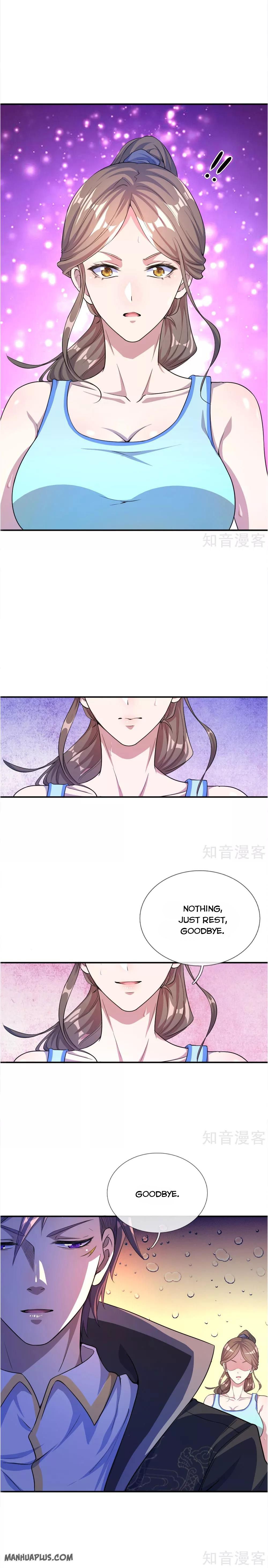 Page 5 of Chapter 49