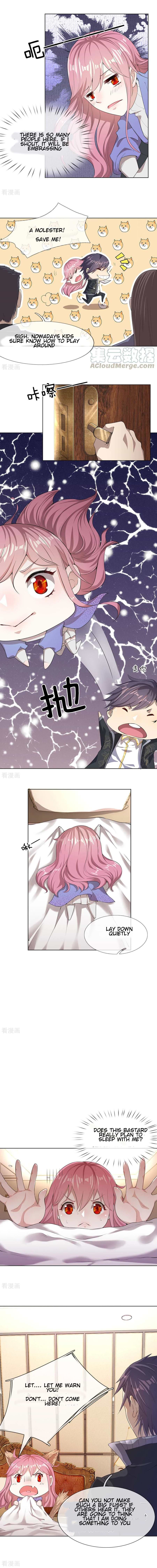 Page 2 of Chapter 4