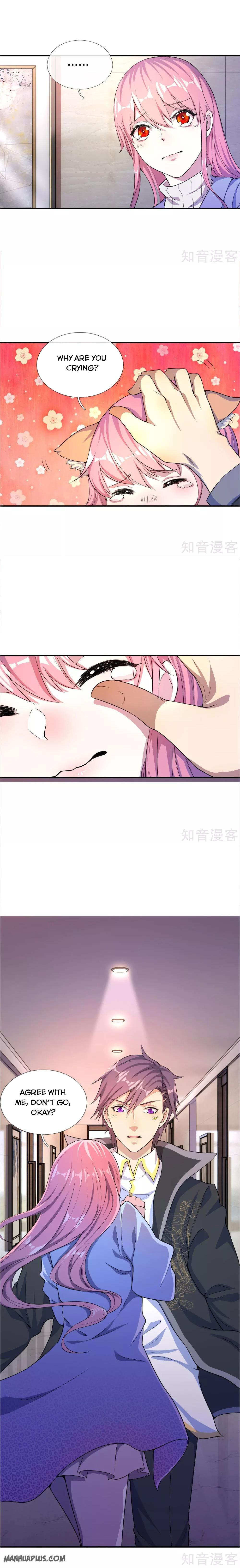 Page 1 of Chapter 50
