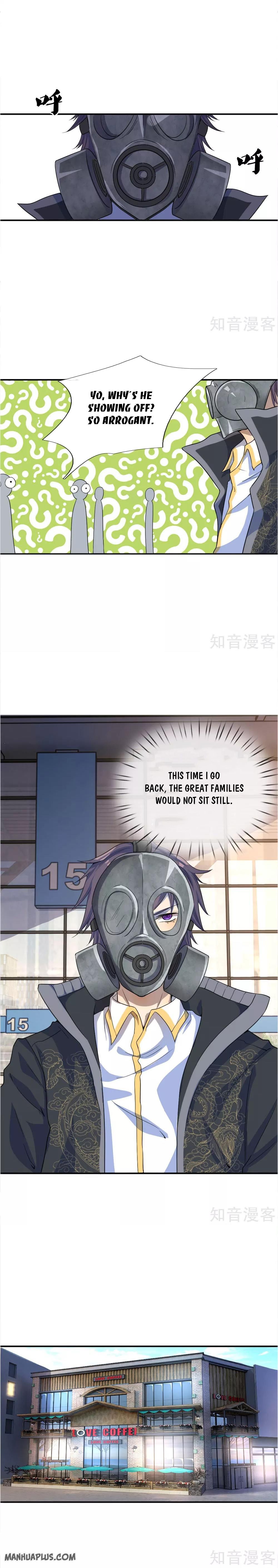 Page 4 of Chapter 50