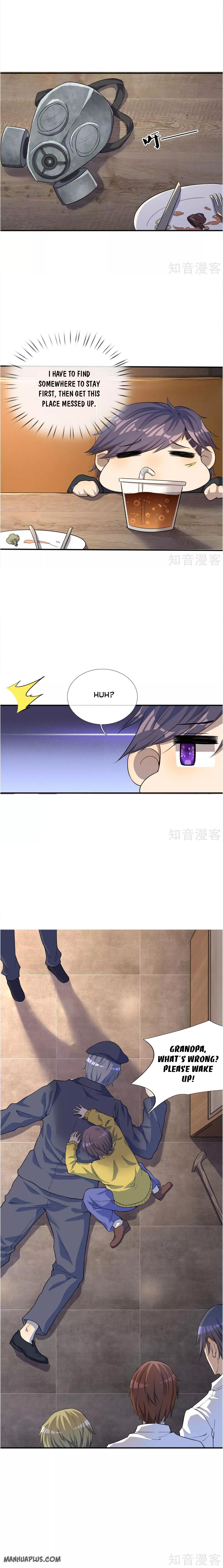 Page 5 of Chapter 50