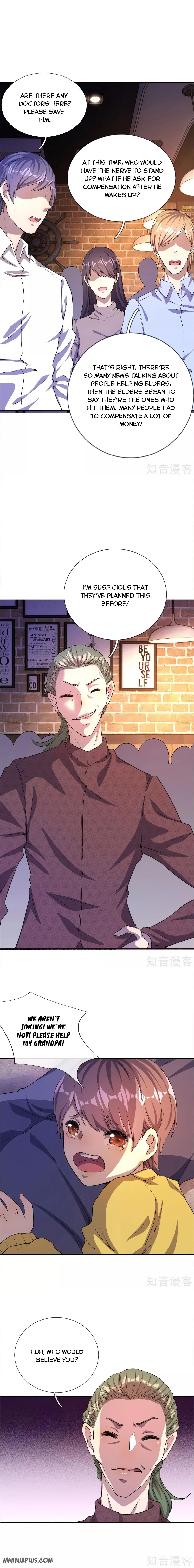 Page 1 of Chapter 51