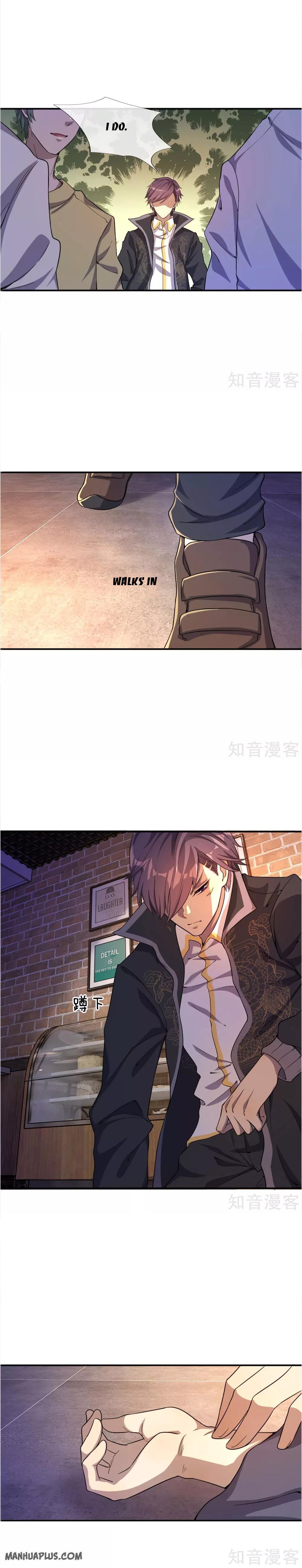 Page 2 of Chapter 51
