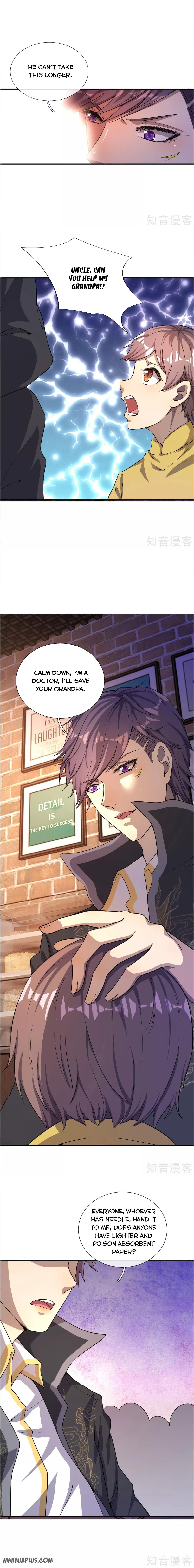 Page 3 of Chapter 51