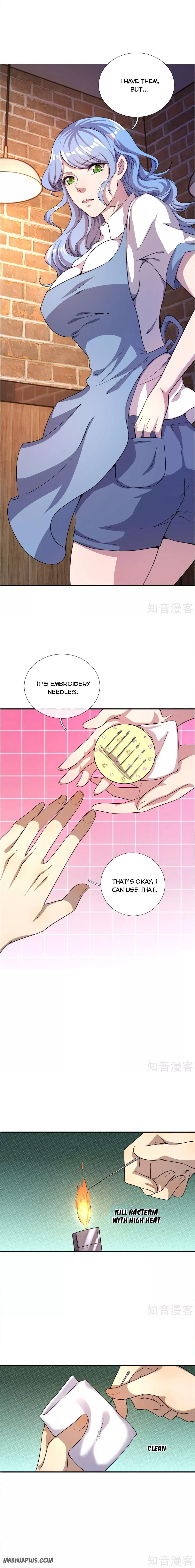 Page 4 of Chapter 51