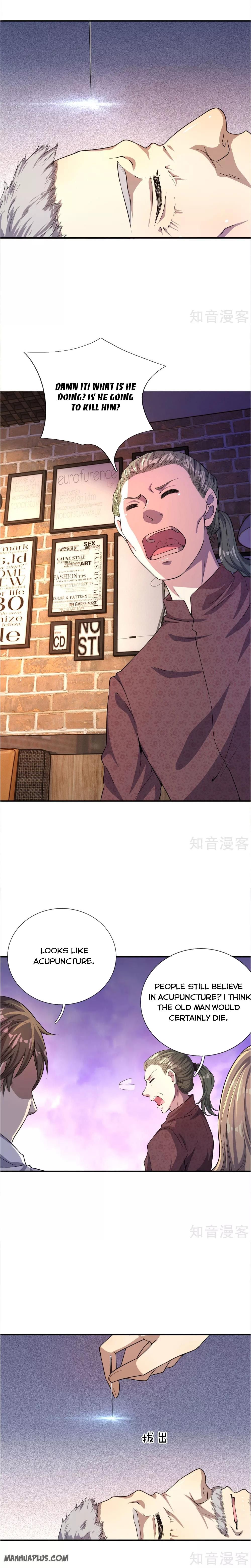 Page 5 of Chapter 51