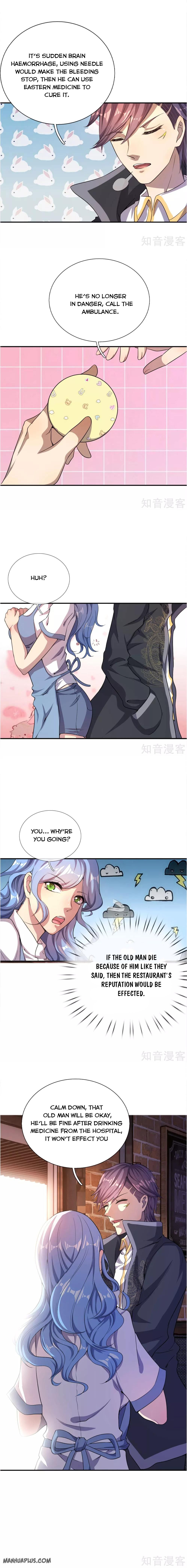 Page 6 of Chapter 51