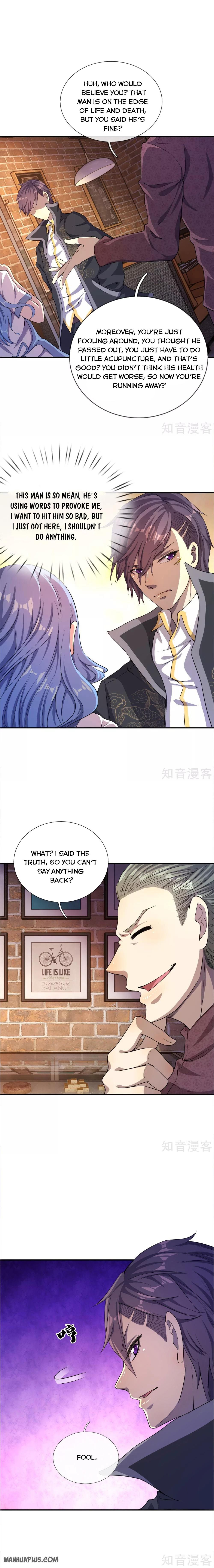Page 1 of Chapter 52