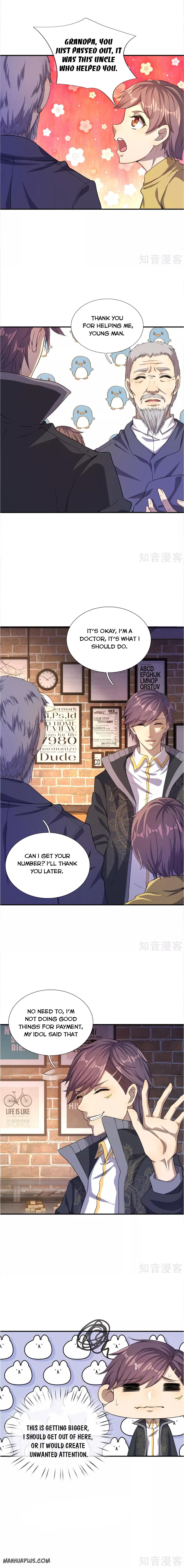 Page 4 of Chapter 52