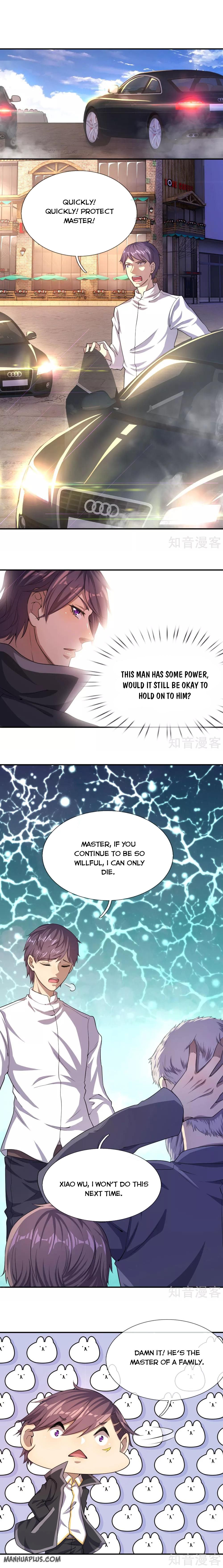 Page 1 of Chapter 53