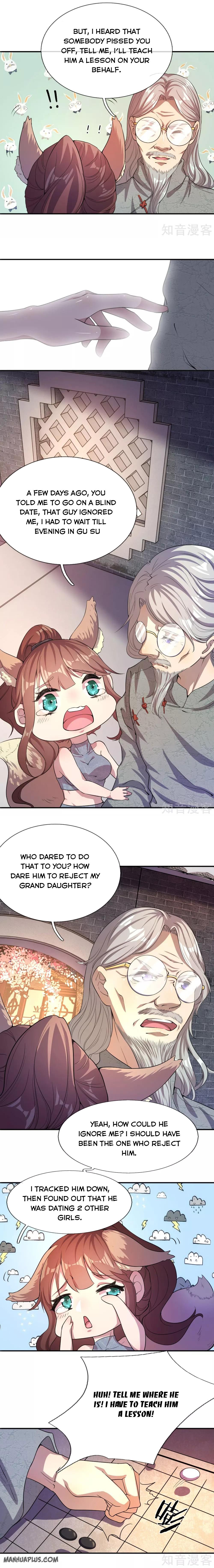 Page 4 of Chapter 53
