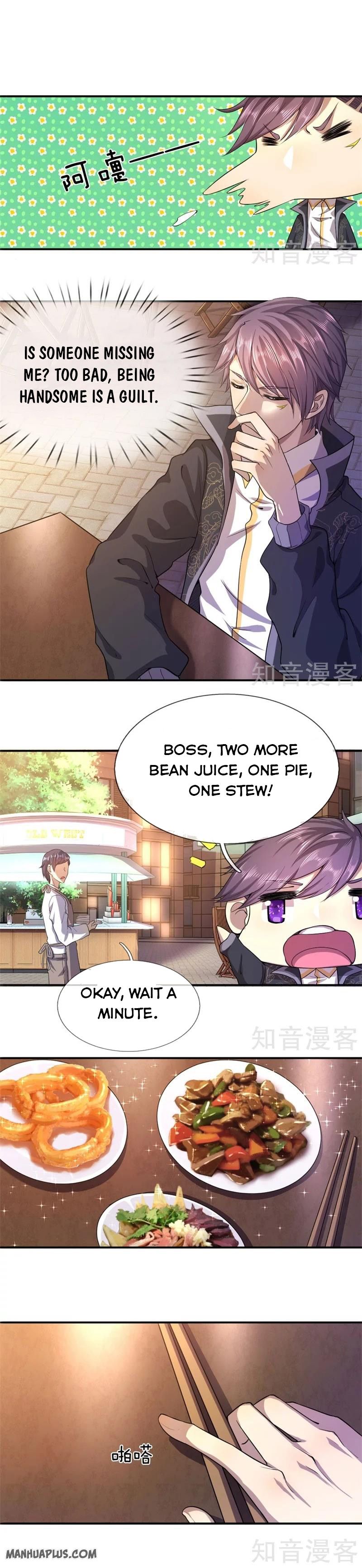Page 1 of Chapter 54
