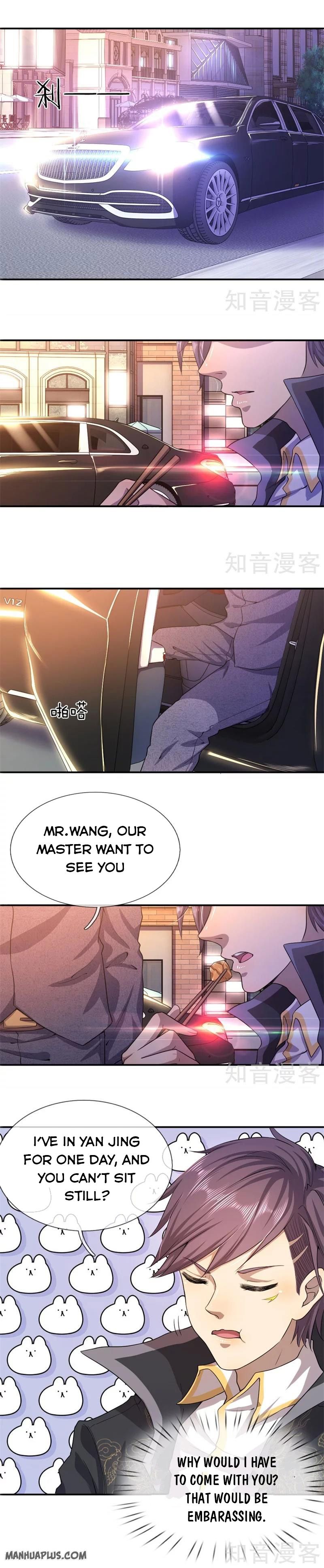 Page 2 of Chapter 54