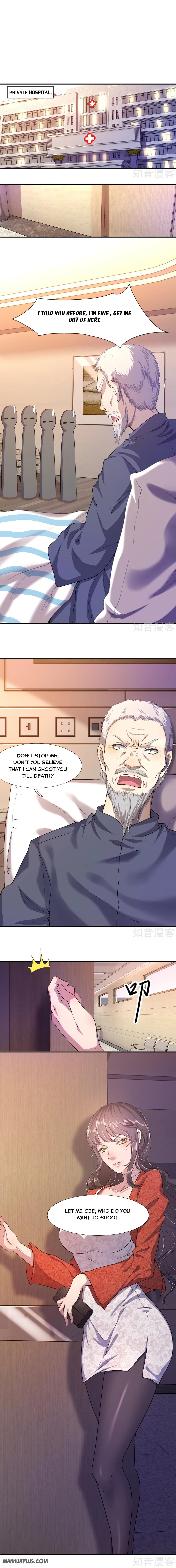 Page 1 of Chapter 55