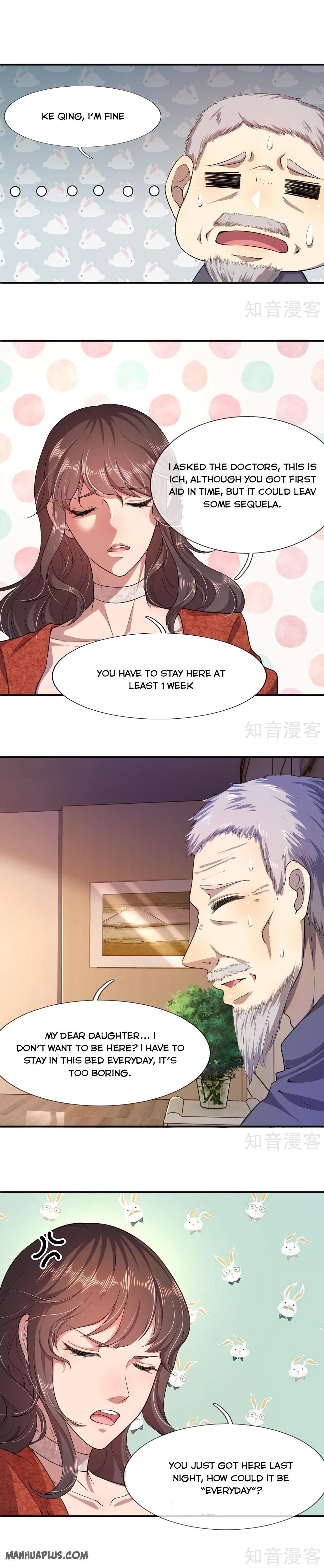 Page 2 of Chapter 55