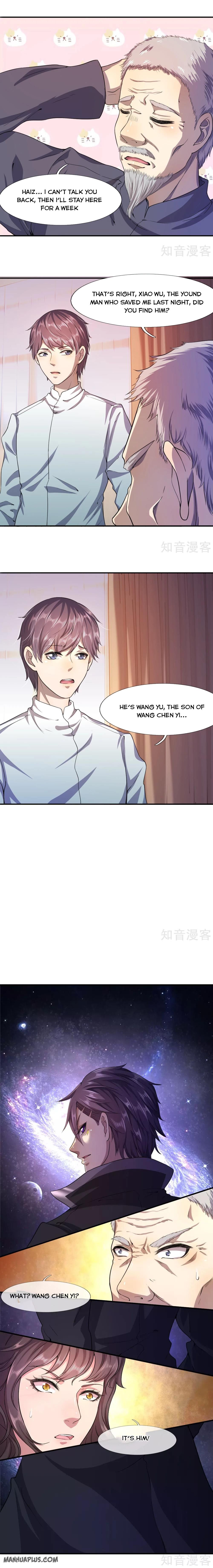 Page 3 of Chapter 55