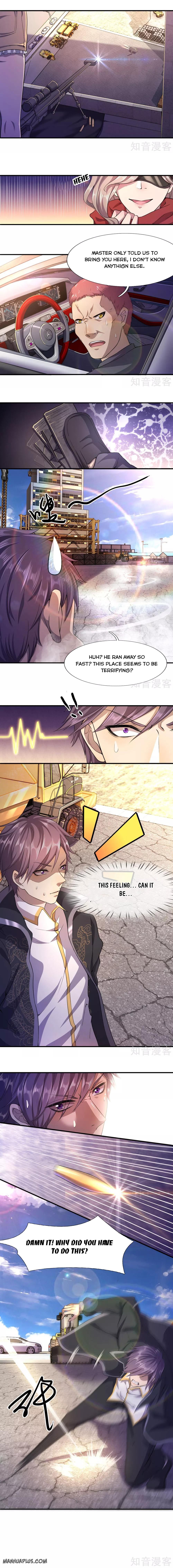 Page 5 of Chapter 55