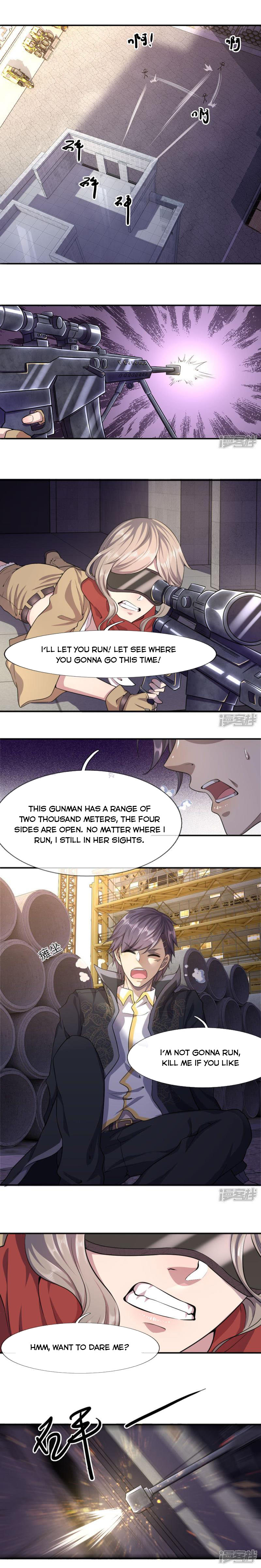 Page 2 of Chapter 56