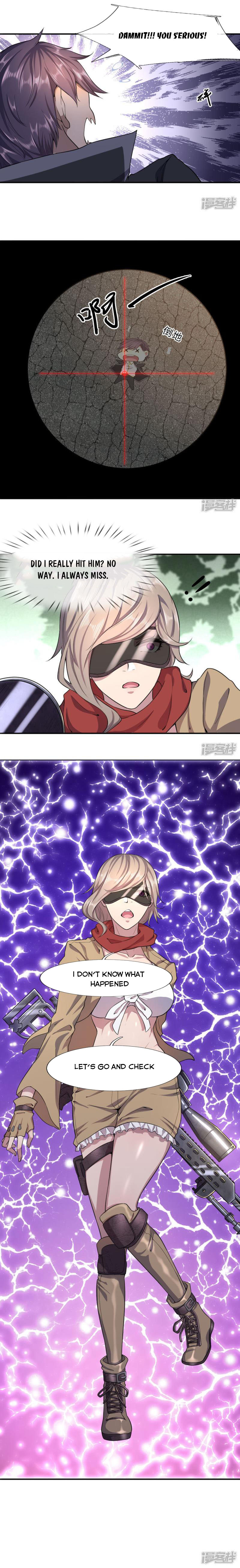 Page 3 of Chapter 56