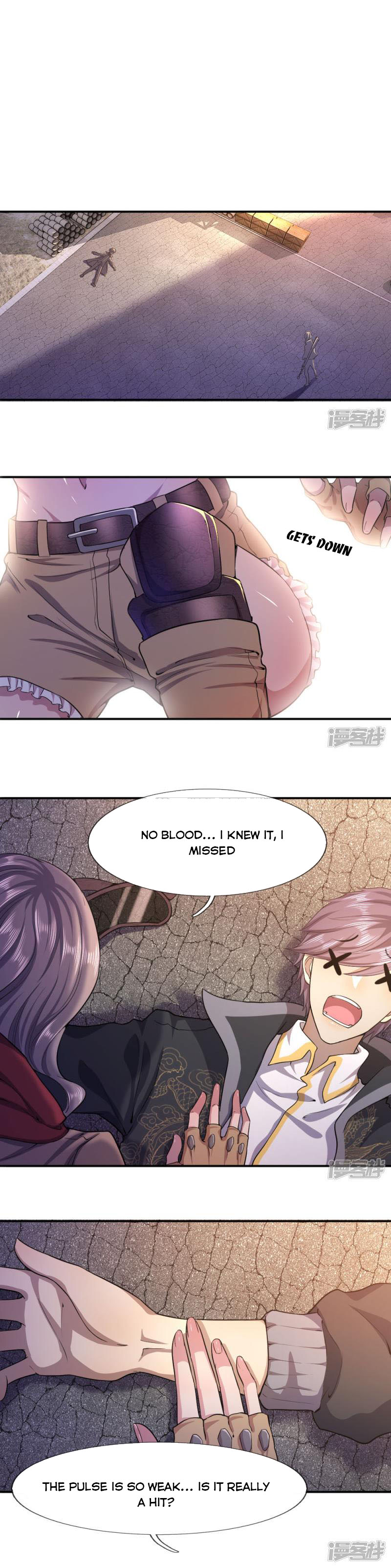 Page 4 of Chapter 56