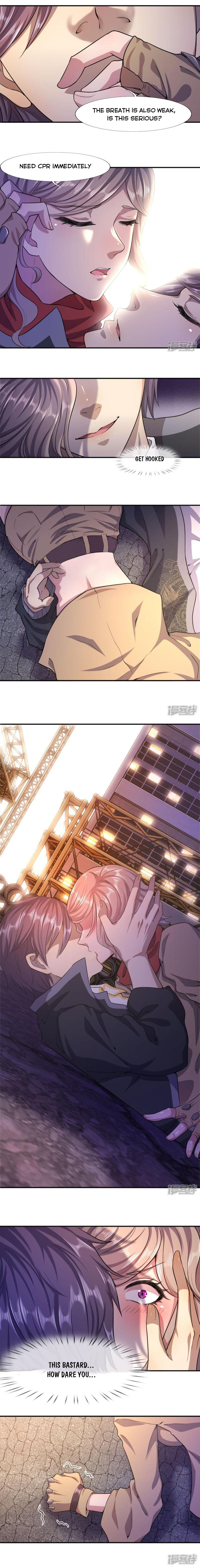 Page 5 of Chapter 56