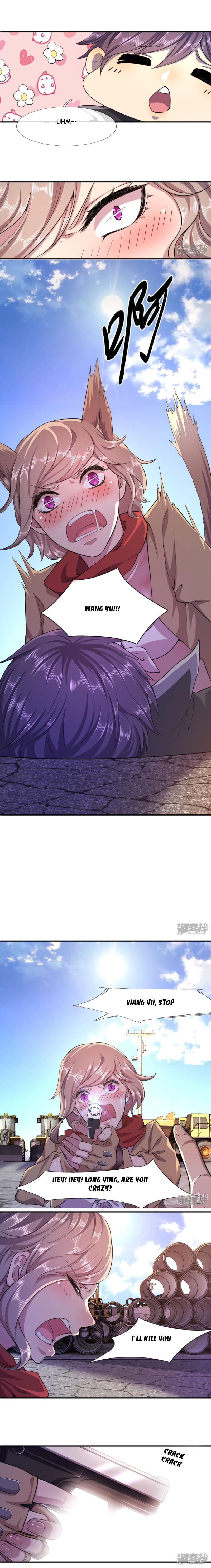 Page 2 of Chapter 57