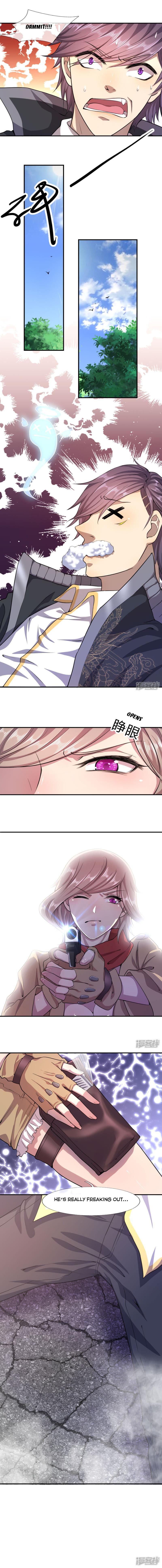 Page 3 of Chapter 57