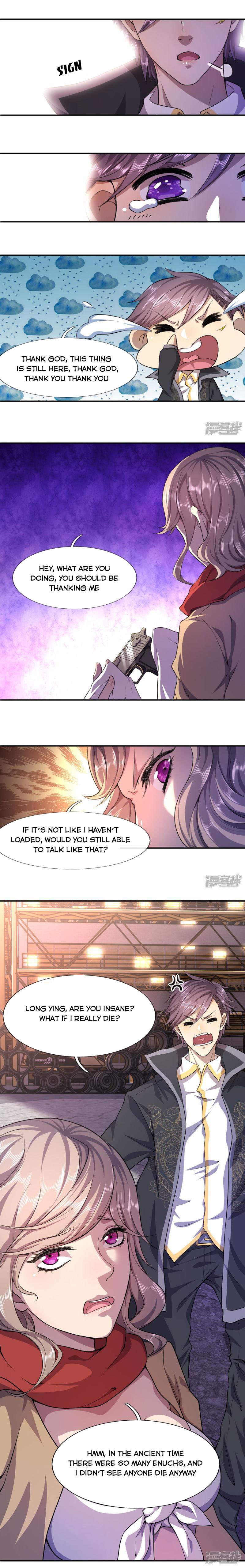 Page 2 of Chapter 58