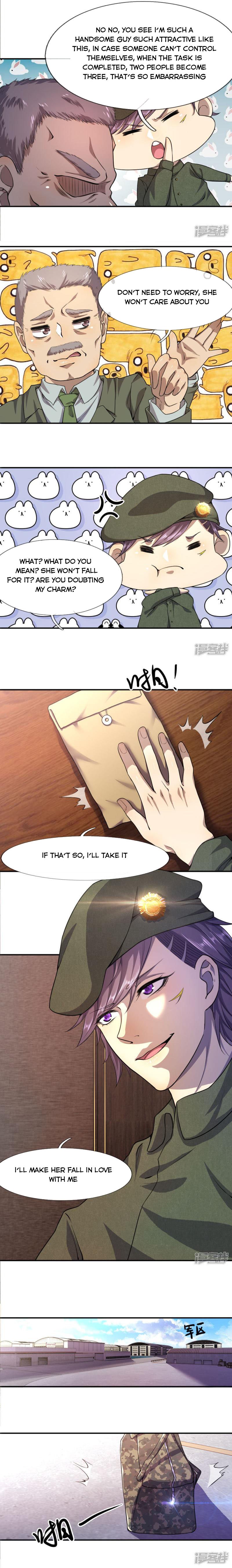 Page 4 of Chapter 58