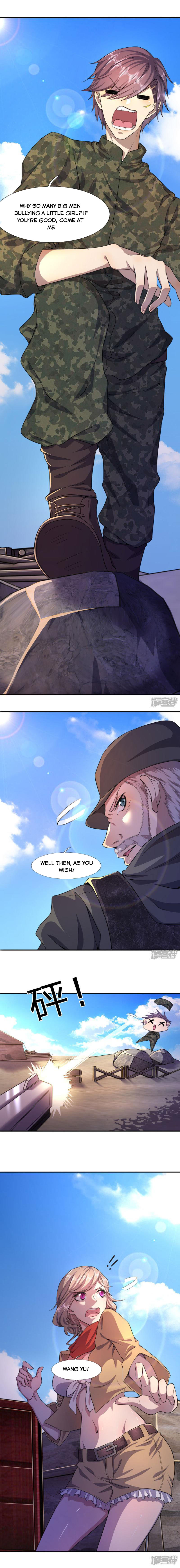 Page 2 of Chapter 59