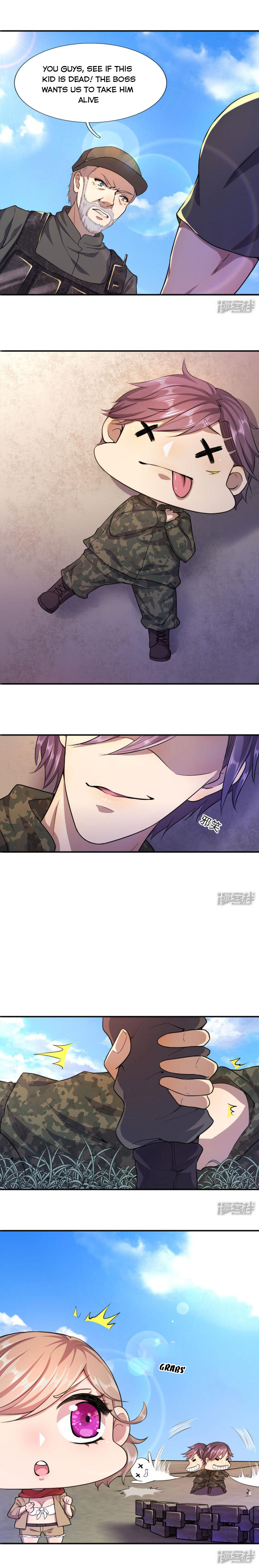 Page 3 of Chapter 59