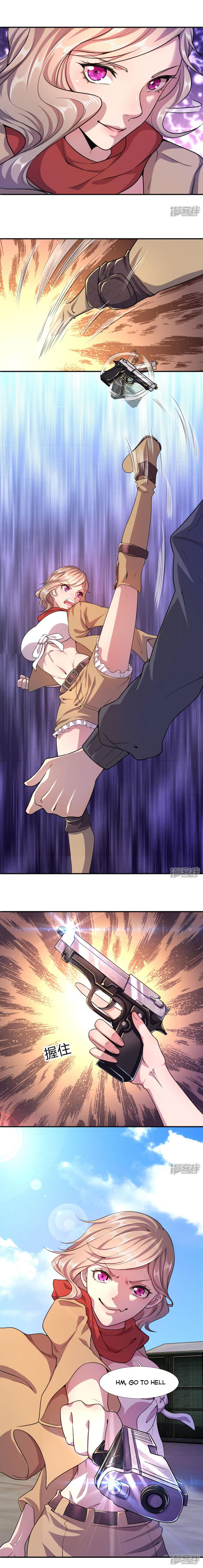 Page 4 of Chapter 59