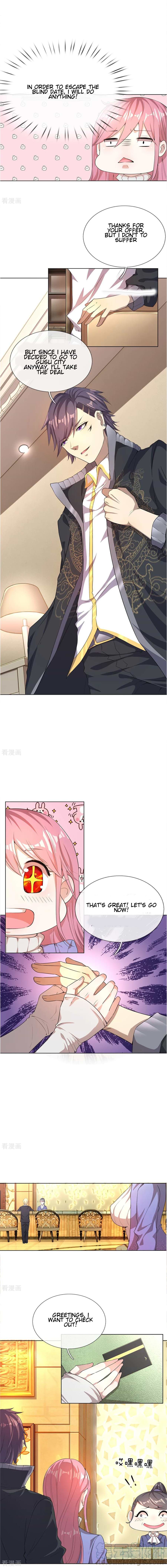Page 3 of Chapter 5