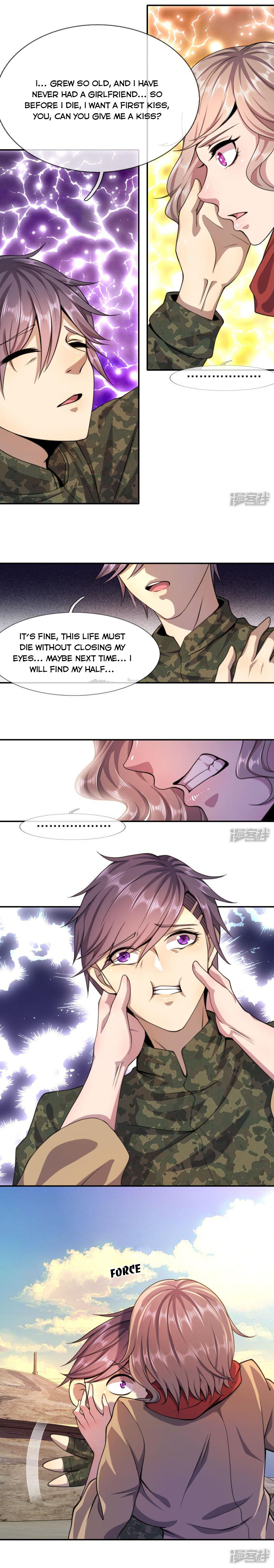 Page 2 of Chapter 60