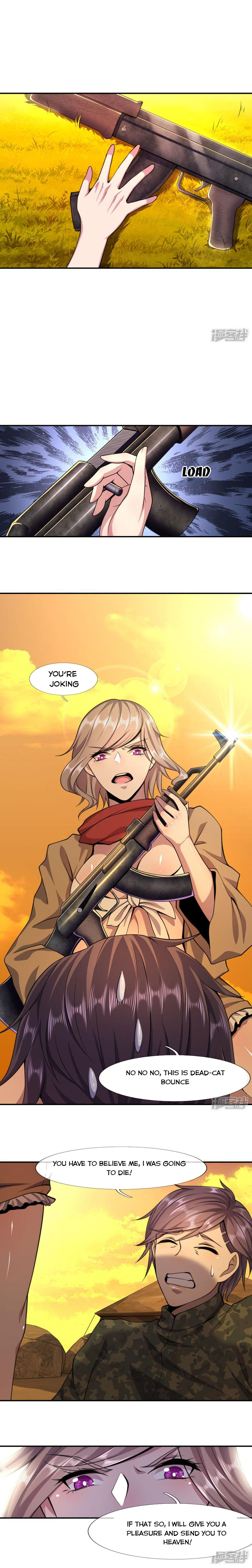 Page 4 of Chapter 60