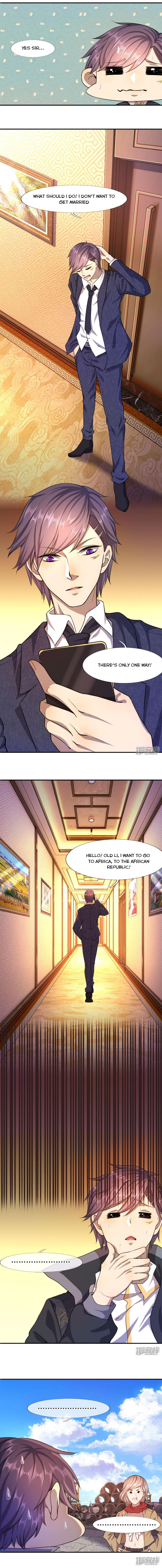 Page 2 of Chapter 61