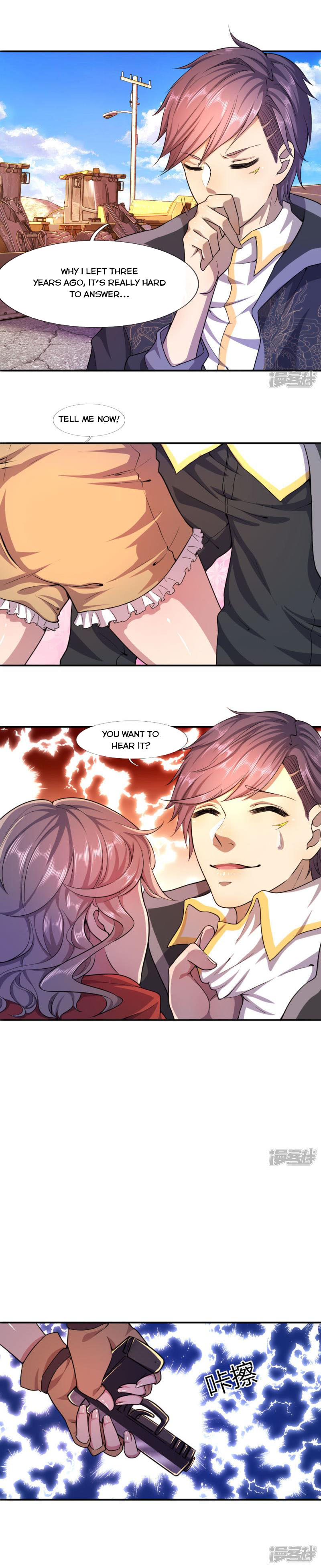Page 3 of Chapter 61